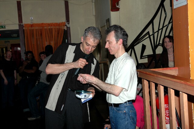 min 2007 02 27 latino 122